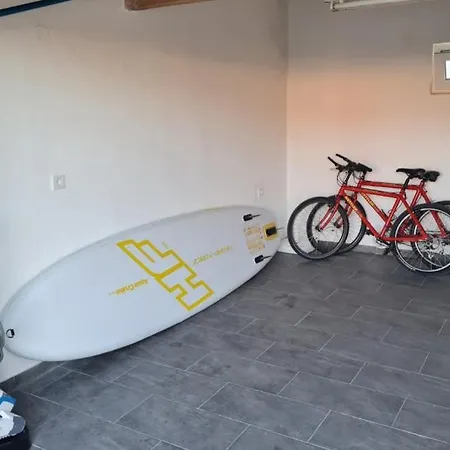 ヴィラ Lara With Pool&whirpool&pet Friendly&100m From The Sea- Rab By Guide *