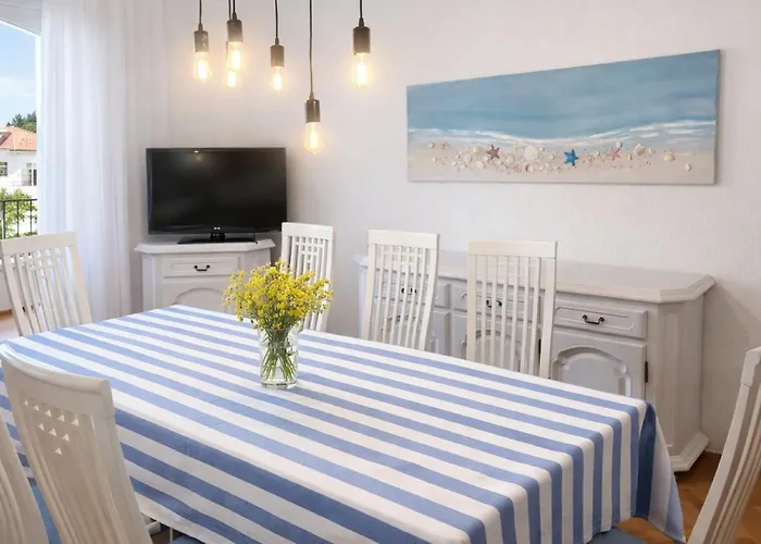Lara With Pool&whirpool&pet Friendly&100m From The Sea- Rab By Guide 빌라 *